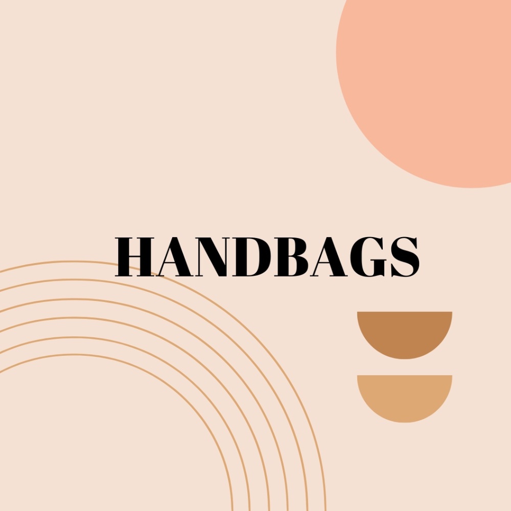 Items For Sale
